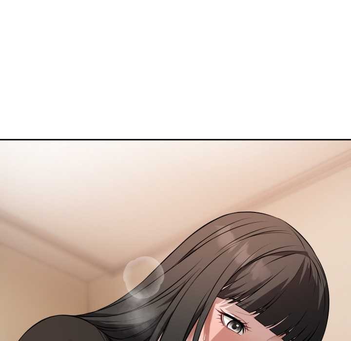 錯位的星辰第19話