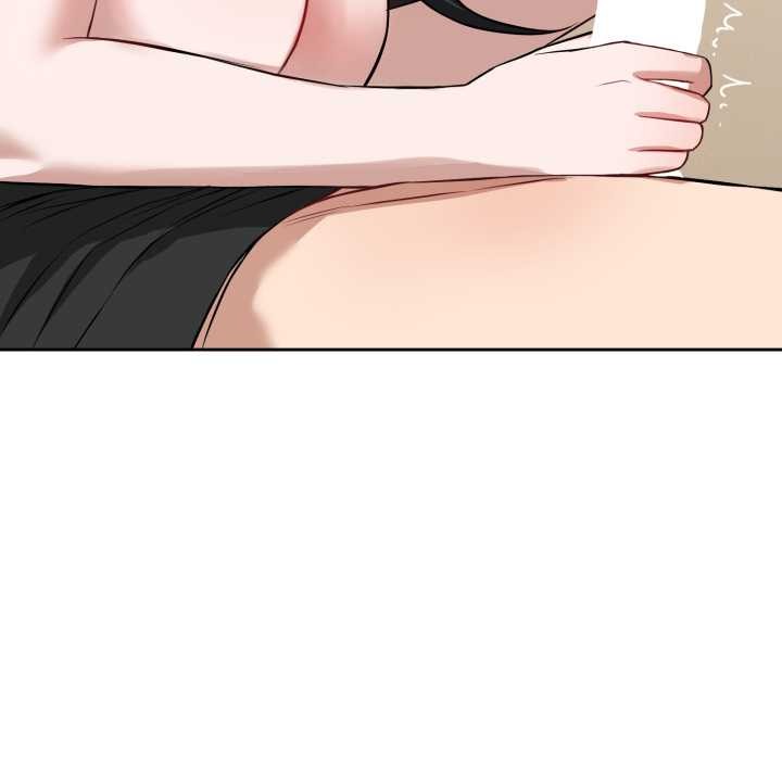 錯位的星辰第19話