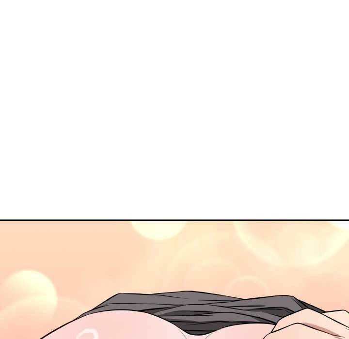 錯位的星辰第19話