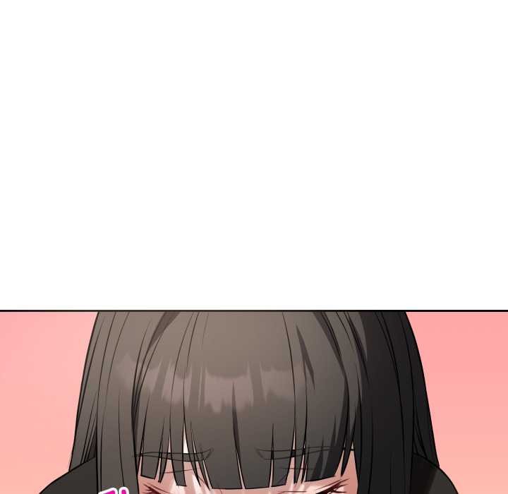 錯位的星辰第19話