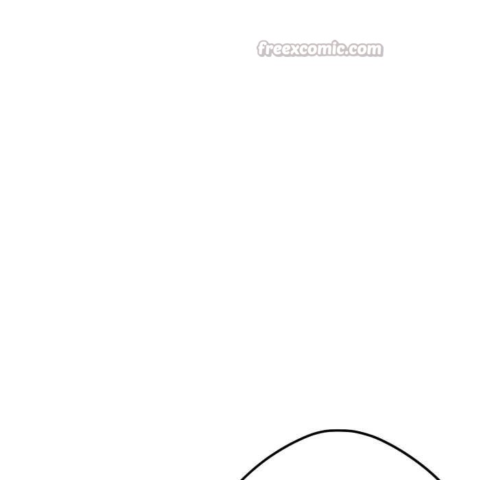 錯位的星辰第19話