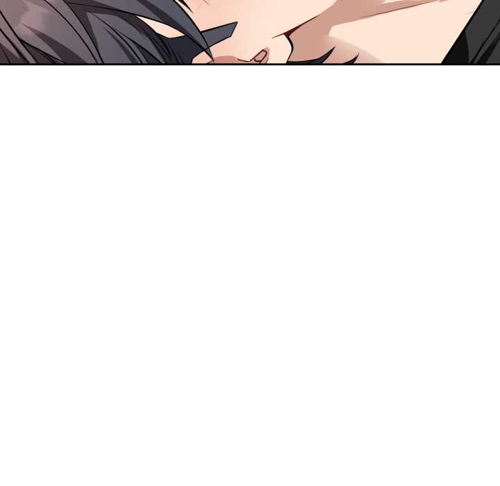 錯位的星辰第19話