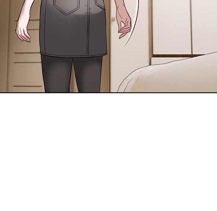 錯位的星辰第19話