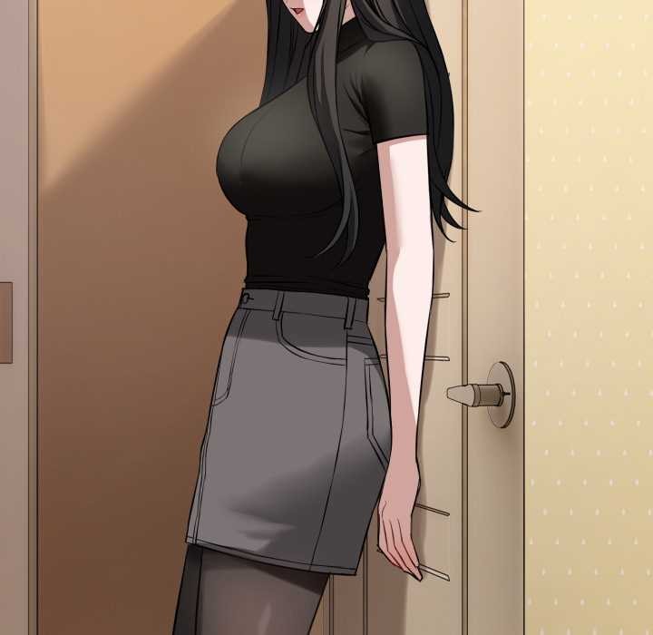 錯位的星辰第19話