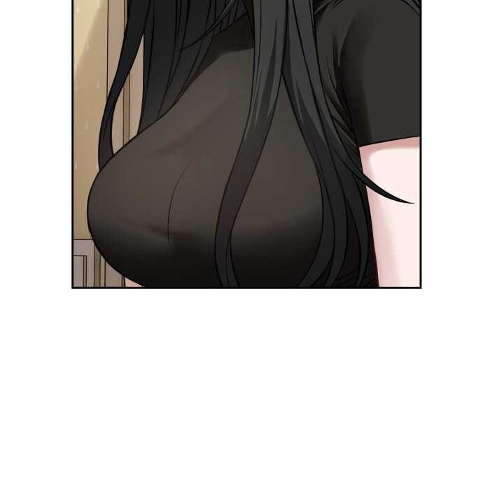 錯位的星辰第19話