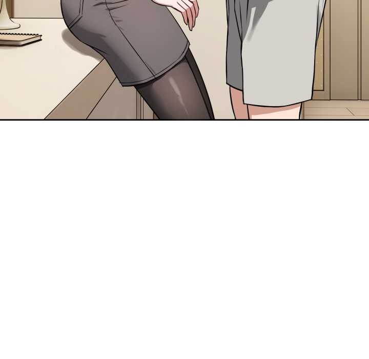 錯位的星辰第19話