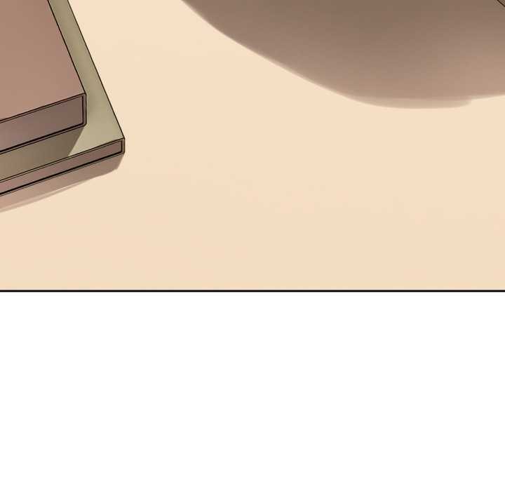 錯位的星辰第19話