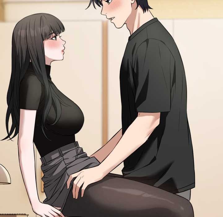 錯位的星辰第19話