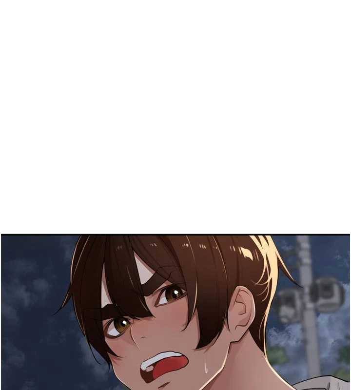 里长孙子开麦啦第31話-捕獲發情母豬大作戰!