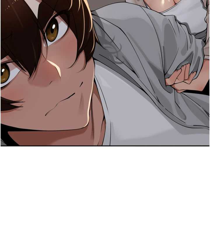 里长孙子开麦啦第31話-捕獲發情母豬大作戰!