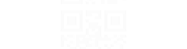 里长孙子开麦啦第31話-捕獲發情母豬大作戰!