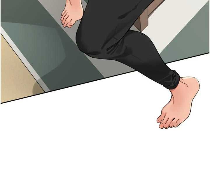 里长孙子开麦啦第31話-捕獲發情母豬大作戰!