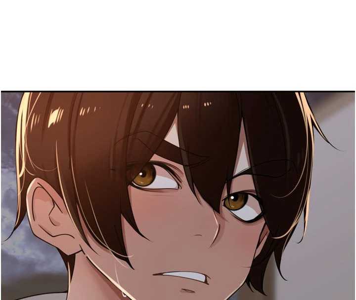 里长孙子开麦啦第31話-捕獲發情母豬大作戰!