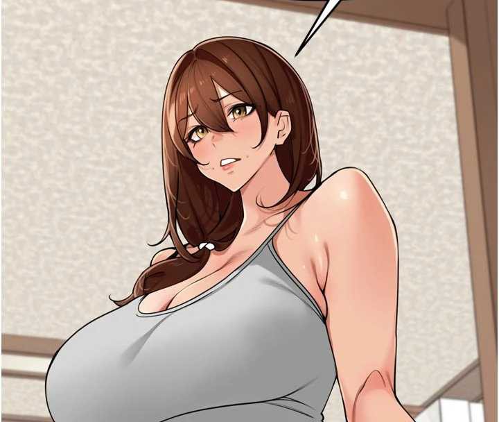 里长孙子开麦啦第31話-捕獲發情母豬大作戰!