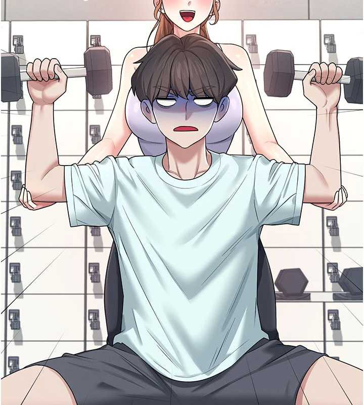 飞机杯女神连线中第36話-喉嚨裡都是祢滿滿的精華♥