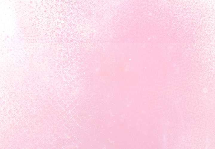 難言之秘第24話