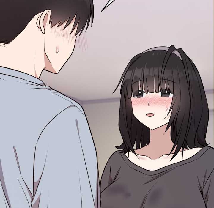 難言之秘第24話