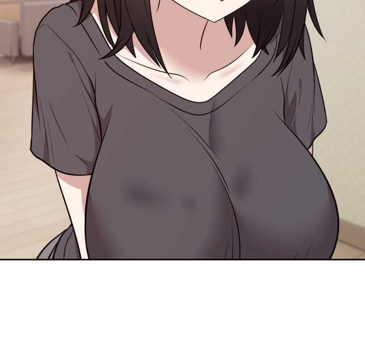 難言之秘第24話