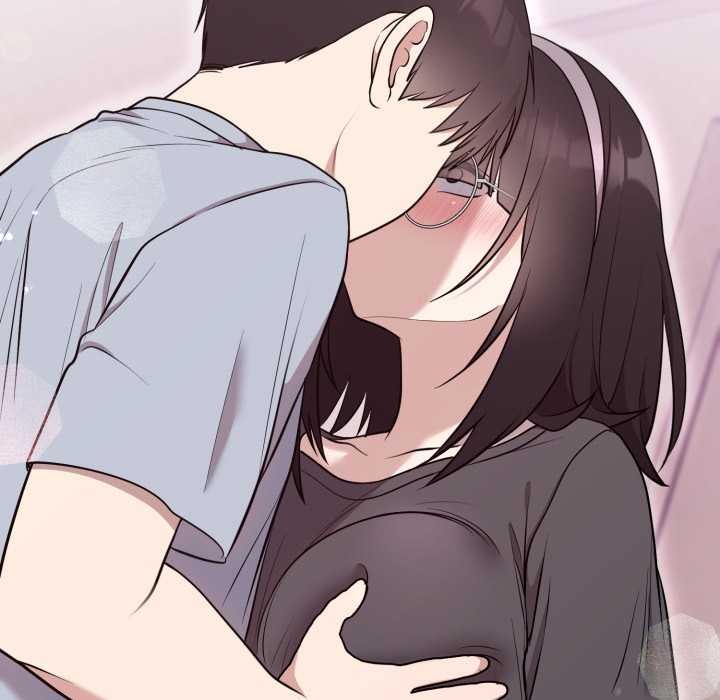 難言之秘第24話