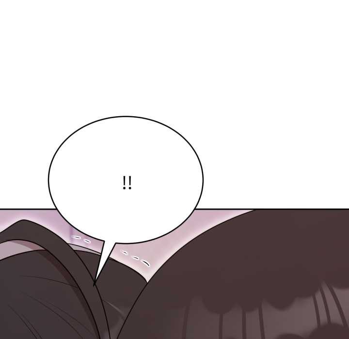 難言之秘第24話