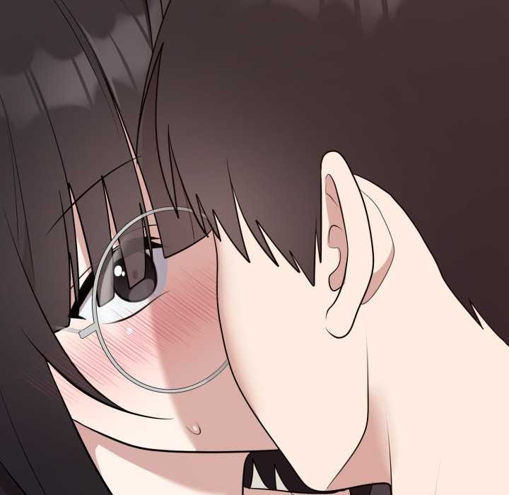 難言之秘第24話