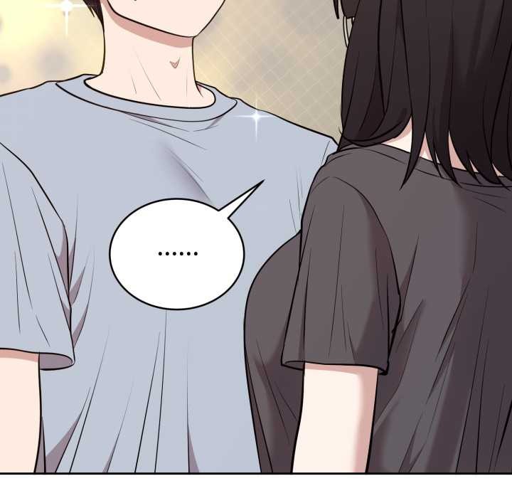 難言之秘第24話