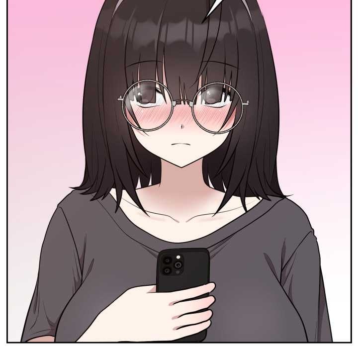 難言之秘第24話