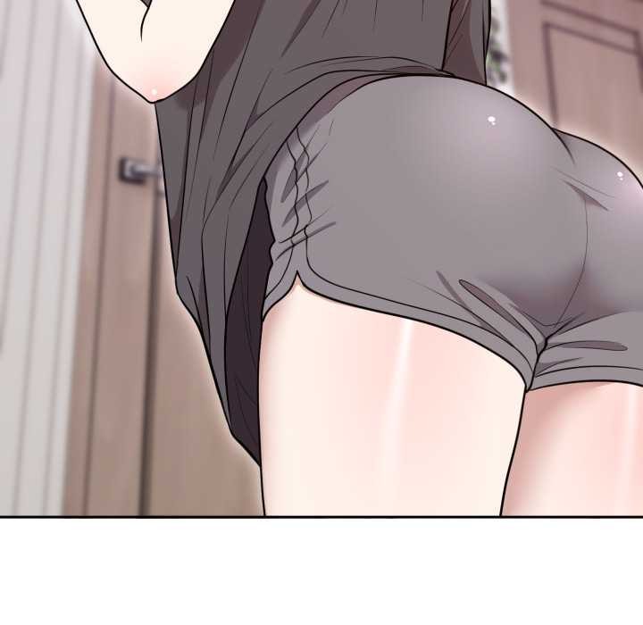 難言之秘第24話