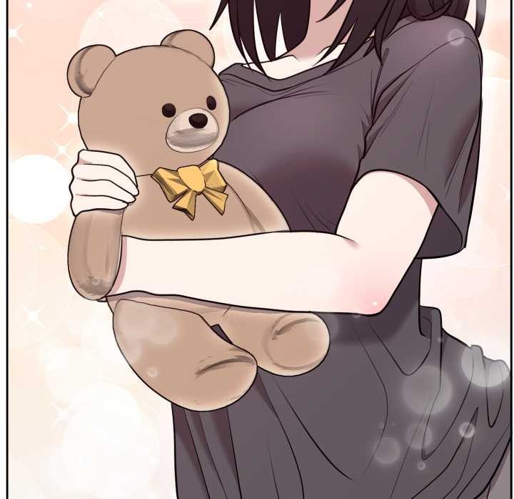 難言之秘第24話