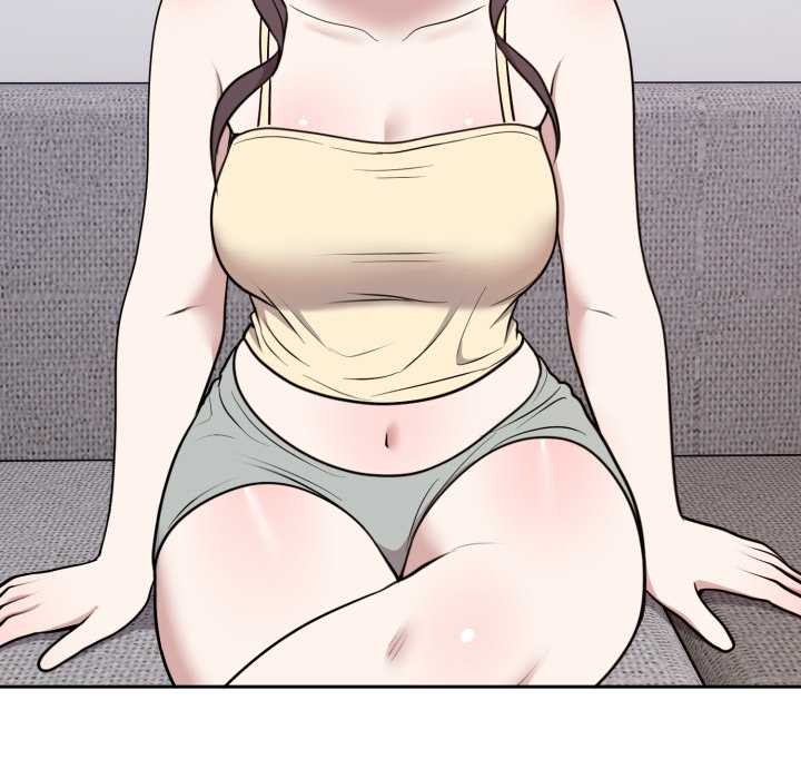 難言之秘第24話