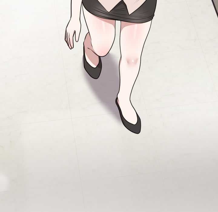 難言之秘第24話