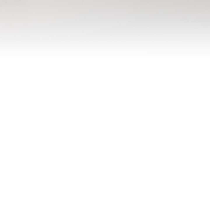 難言之秘第24話