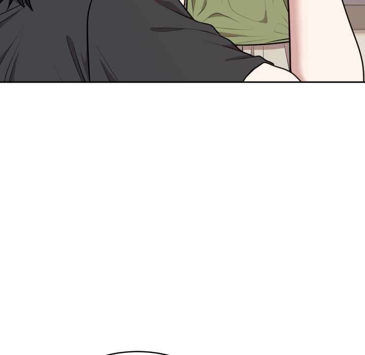 難言之秘第24話