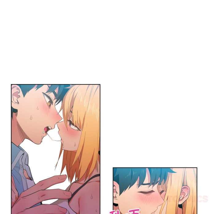 她的直播間第35話