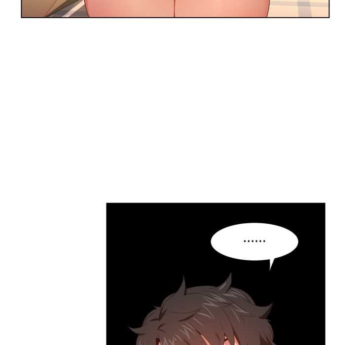 她的直播間第35話