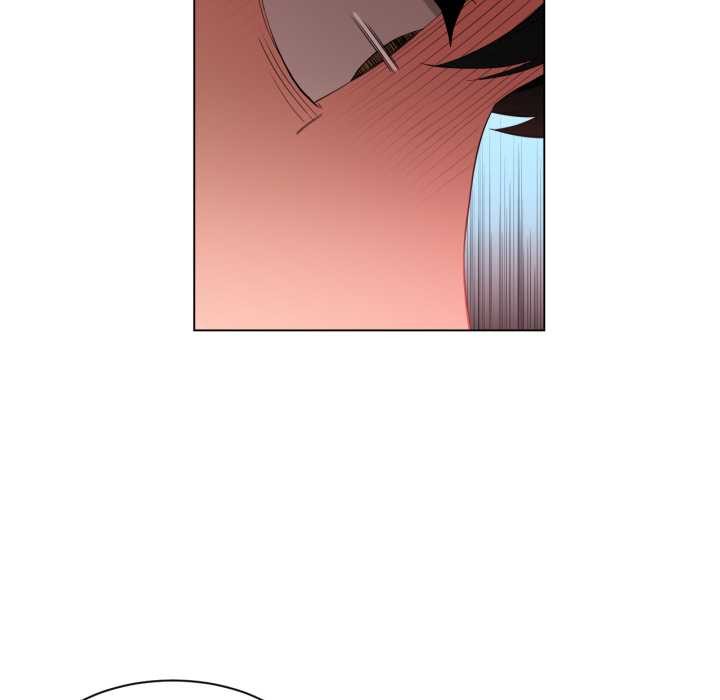 她的直播間第35話