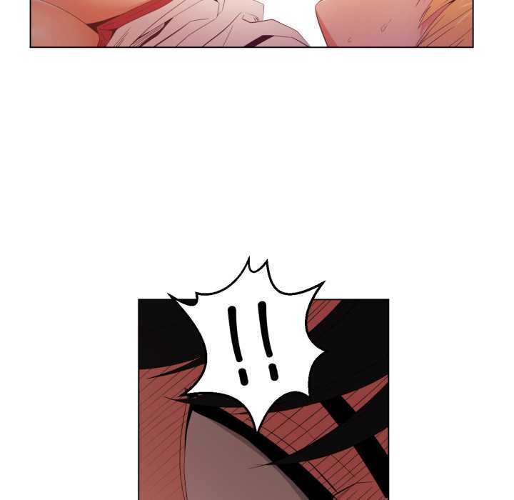 她的直播間第35話