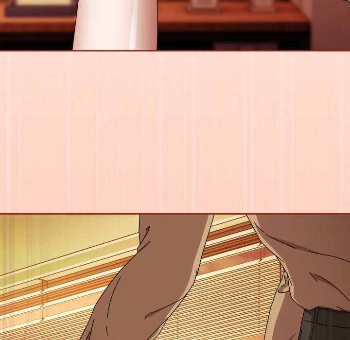 愛上你也好第38話