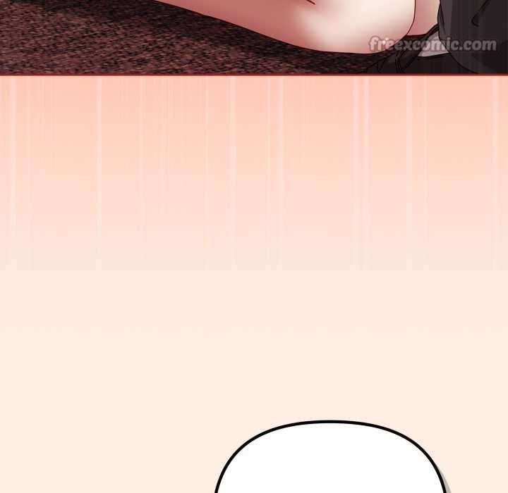 愛上你也好第38話