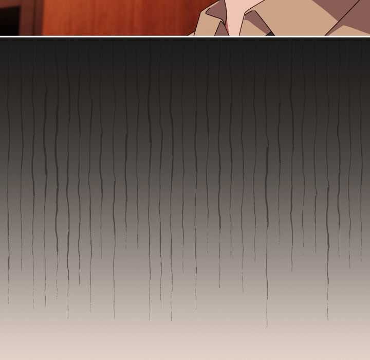 愛上你也好第38話