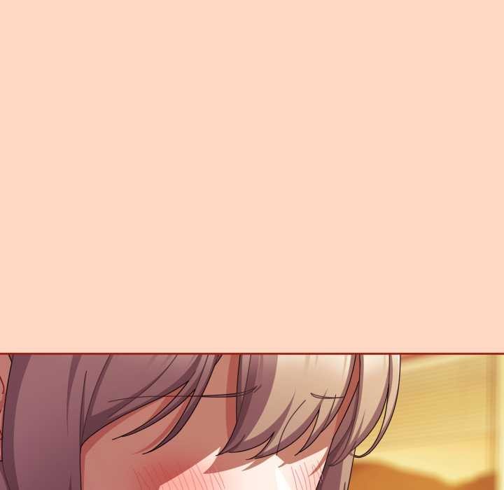 愛上你也好第38話