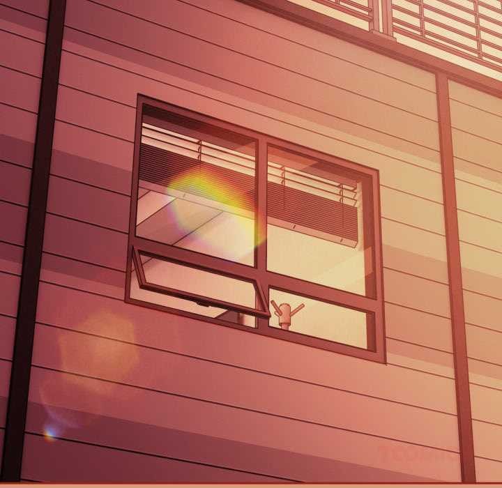 愛上你也好第38話