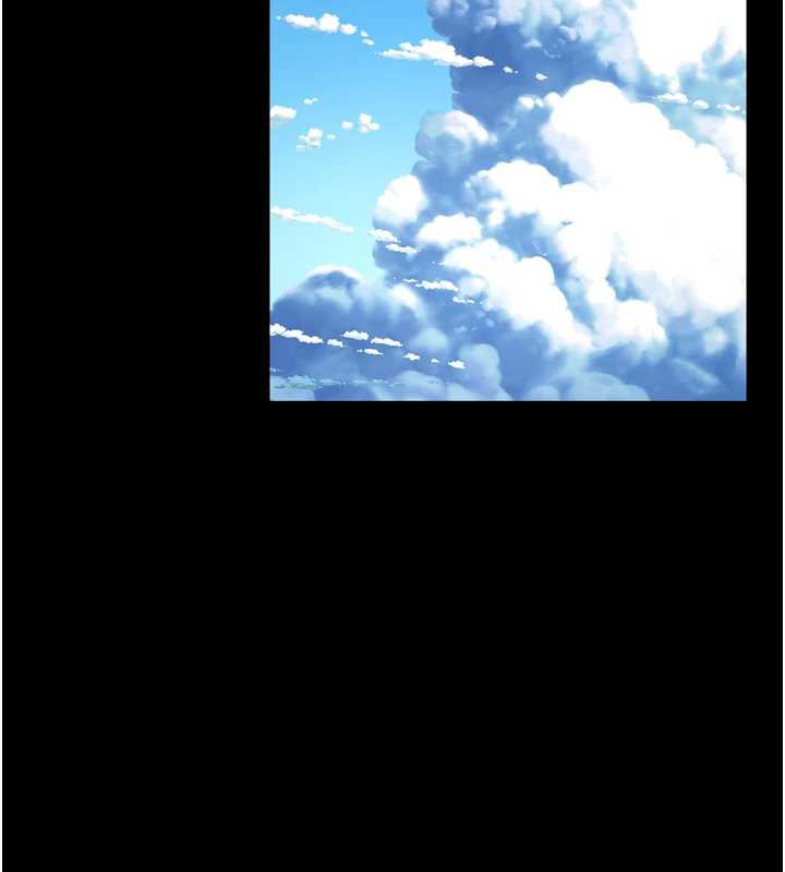 狱火重生第41話-發現新的敏感帶