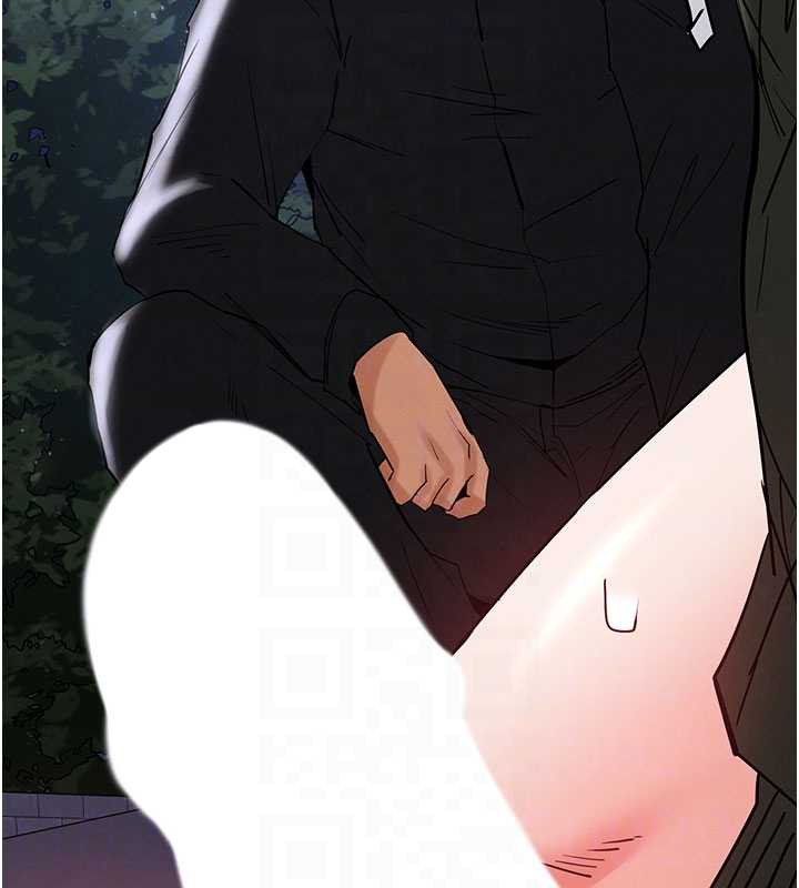 末日鵰堡第52話-遭受蹂躪的蘿莉新娘