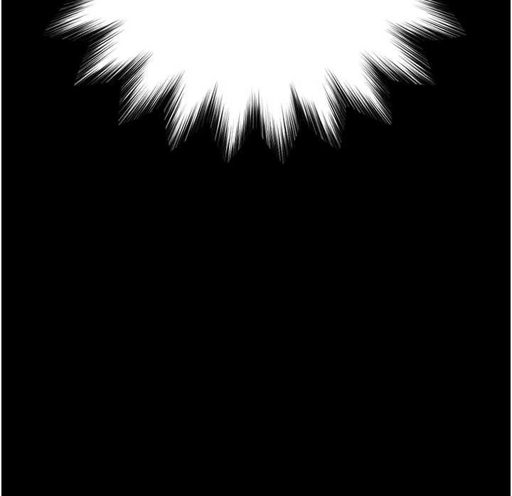 末日鵰堡第52話-遭受蹂躪的蘿莉新娘