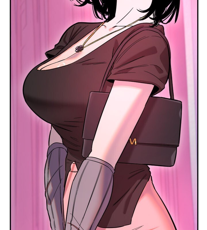 守護天使第56話-要不要用其他「姿勢」拍?