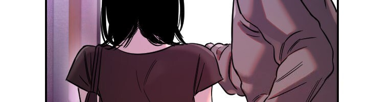 守護天使第56話-要不要用其他「姿勢」拍?