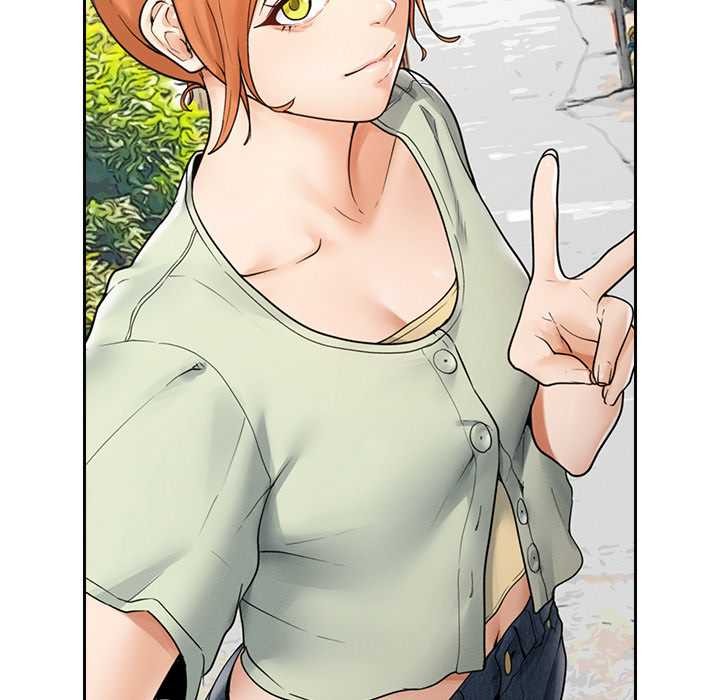 超导体觉醒第12話