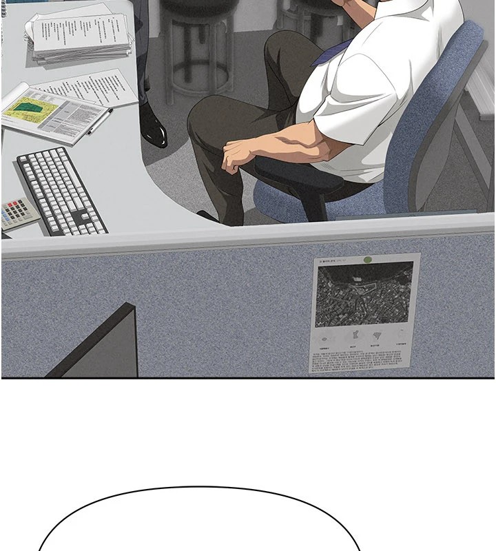 罪愛人妻第1話-火車上的隱密貼貼