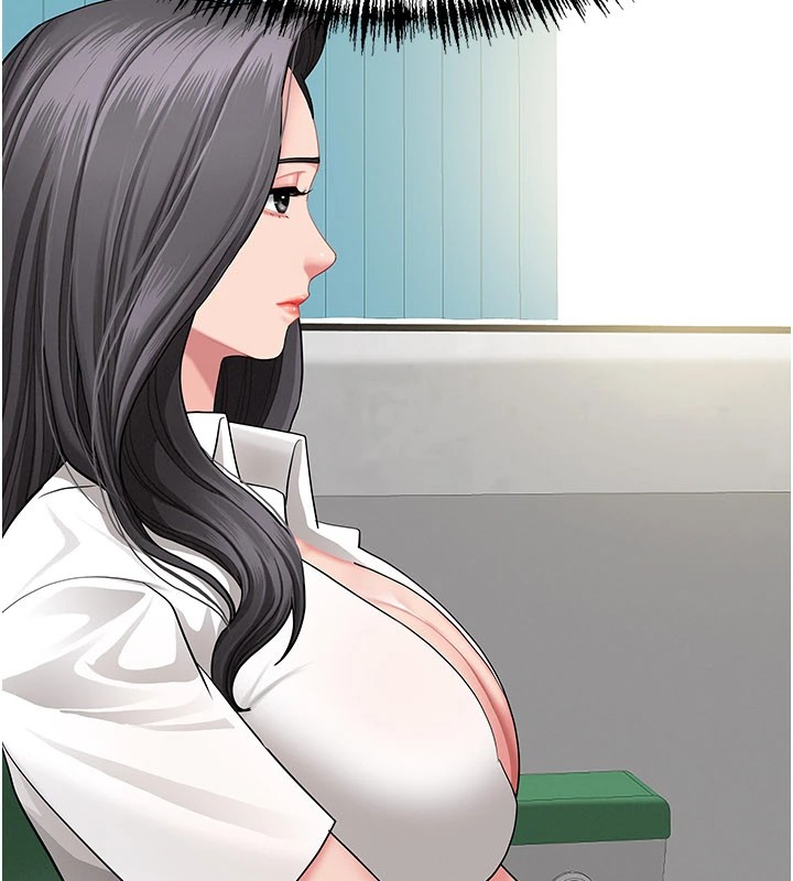 罪愛人妻第1話-火車上的隱密貼貼